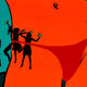 Illustration for article titled Don't Be an Idiot at the Strip Club: A Stripper's Guide